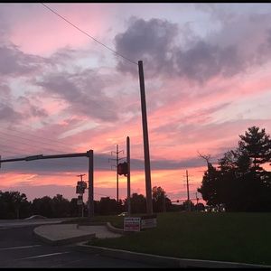 Meet your Posher, Nora